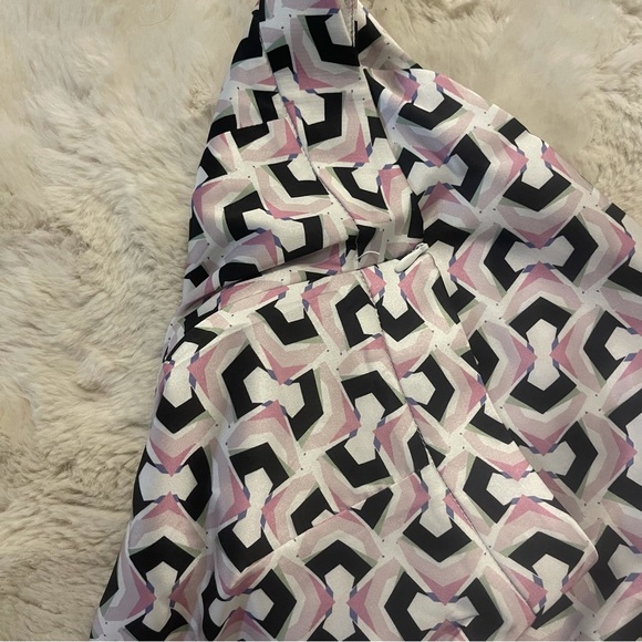 NWOT Princess Polly jordy matching set - Picture 6 of 11